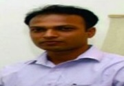 tarun kumar pithode(student of unique ias study circle bhopal)-upsc all india rank -7
