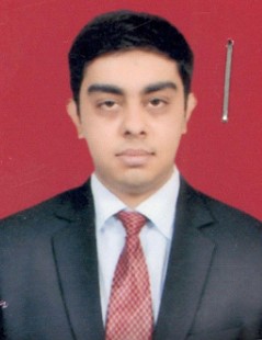 swapnil khare(student of unique ias study circle bhopal)-upsc all india rank-43
