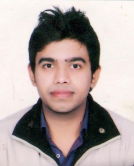 unique ias study circle student Rachit Raj-air 3rd upsc 
