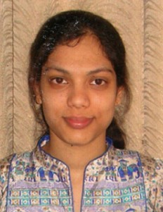 unique ias study circle student-pamela sathpathy upsc air-51
